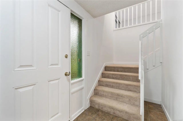 2 of 38 - 3801 Morris Pl W, Nanaimo, BC