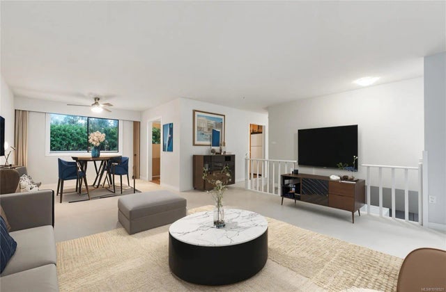 3 of 38 - 3801 Morris Pl W, Nanaimo, BC