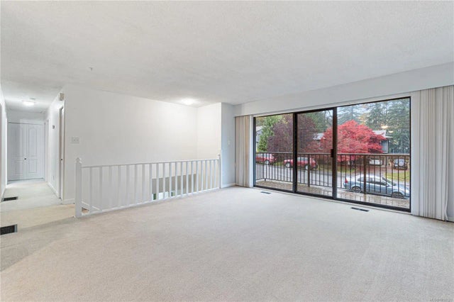 4 of 38 - 3801 Morris Pl W, Nanaimo, BC