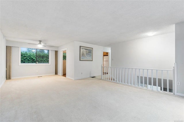 5 of 38 - 3801 Morris Pl W, Nanaimo, BC