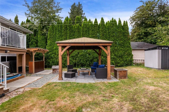 3 of 40 - 831 Wharncliffe Rd, Duncan, BC