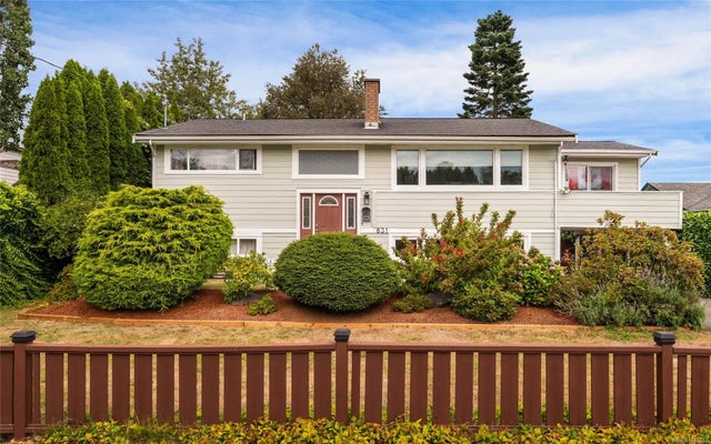 4 of 40 - 831 Wharncliffe Rd, Duncan, BC