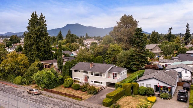 5 of 40 - 831 Wharncliffe Rd, Duncan, BC