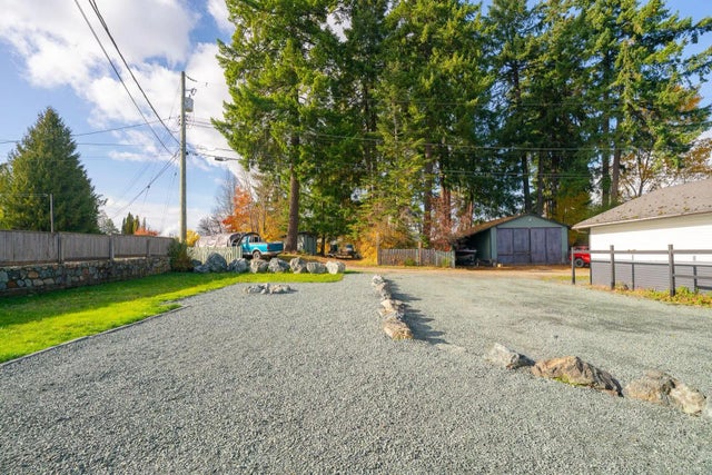 5 of 32 - 5032 Cherry Creek Rd, Port Alberni, BC