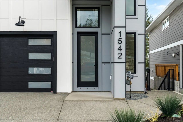 2 of 39 - 1542 Marble Pl, Langford, BC