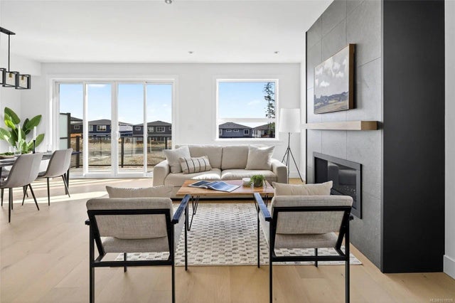 4 of 39 - 1542 Marble Pl, Langford, BC