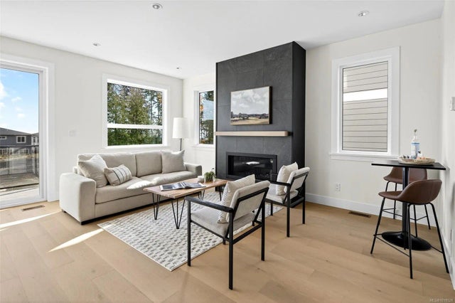 5 of 39 - 1542 Marble Pl, Langford, BC