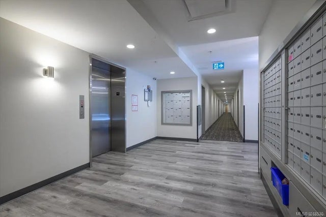 4 of 30 - 20 Barsby Ave 312, Nanaimo, BC