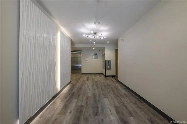 5 of 30 - 20 Barsby Ave 312, Nanaimo, BC