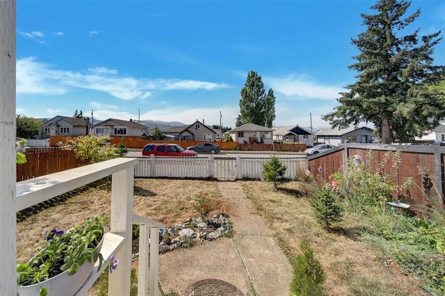 5 of 20 - 3645 14th Ave, Port Alberni, BC