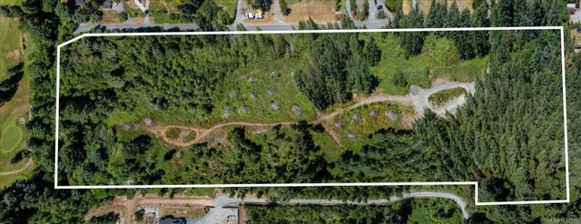 5 of 16 - 7555 Fernmar Rd, Lantzville, BC