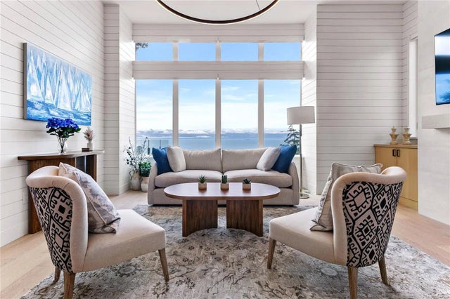 3 of 56 - 7510 Ocean Park Pl, Sooke, BC