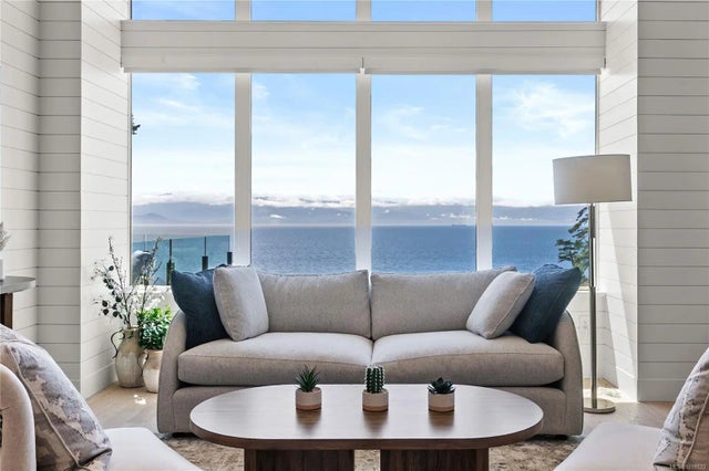 4 of 56 - 7510 Ocean Park Pl, Sooke, BC