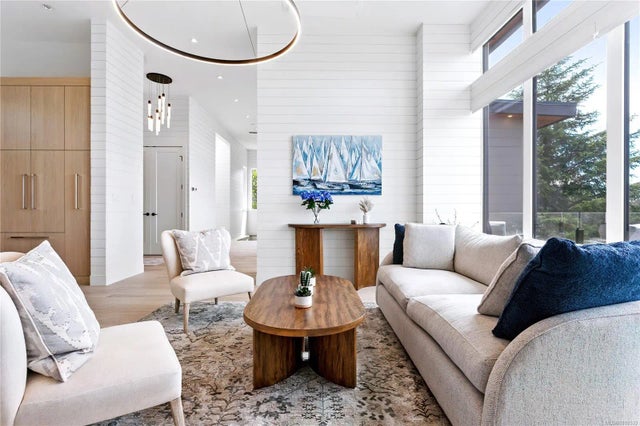 5 of 56 - 7510 Ocean Park Pl, Sooke, BC