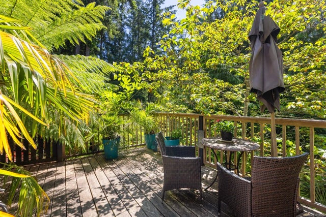 3 of 55 - 2470 North End Rd, Salt Spring, BC