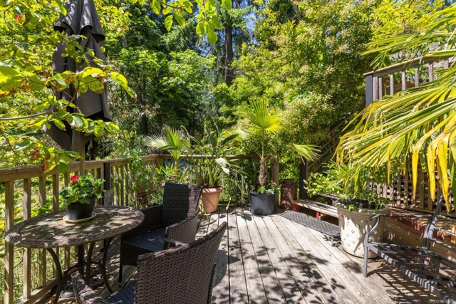 4 of 55 - 2470 North End Rd, Salt Spring, BC