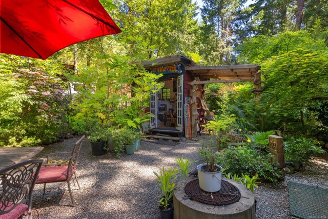 5 of 55 - 2470 North End Rd, Salt Spring, BC