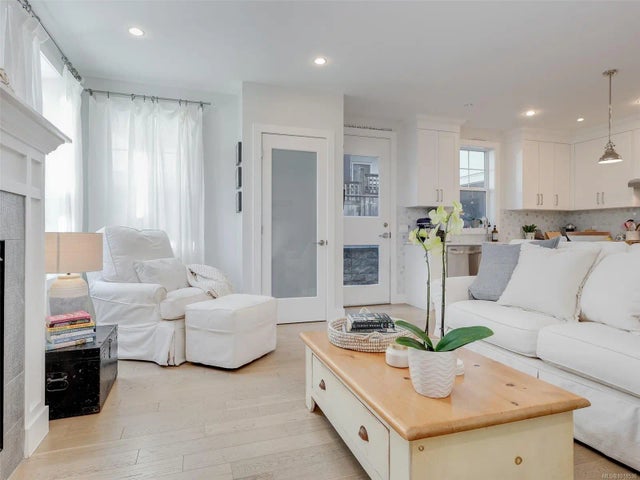 5 of 25 - 1016 Southgate St 1, Victoria, BC