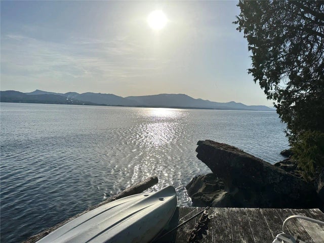 3 of 14 - Lot 11 Mountain Park Dr, Salt Spring, BC
