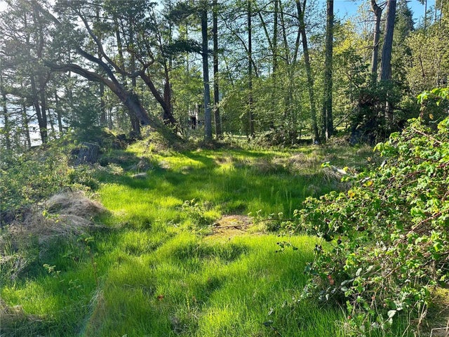 5 of 14 - Lot 11 Mountain Park Dr, Salt Spring, BC