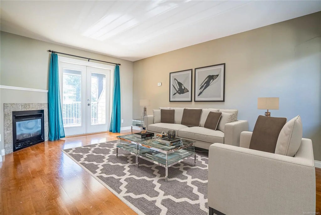 2678 Winster Rd 104, Langford