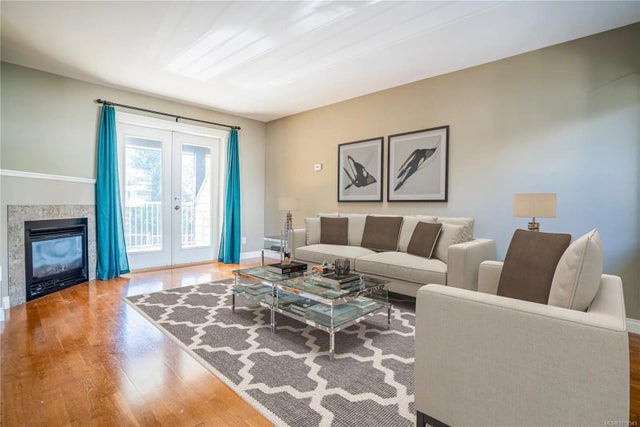 1 of 23 - 2678 Winster Rd 104, Langford, BC