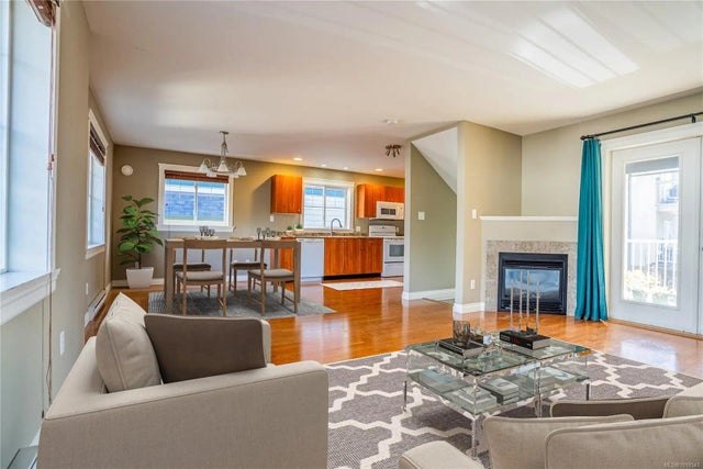 2 of 23 - 2678 Winster Rd 104, Langford, BC