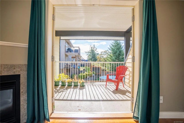 3 of 23 - 2678 Winster Rd 104, Langford, BC