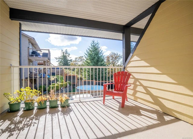 4 of 23 - 2678 Winster Rd 104, Langford, BC