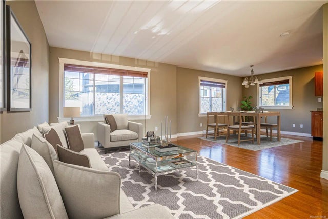 5 of 23 - 2678 Winster Rd 104, Langford, BC