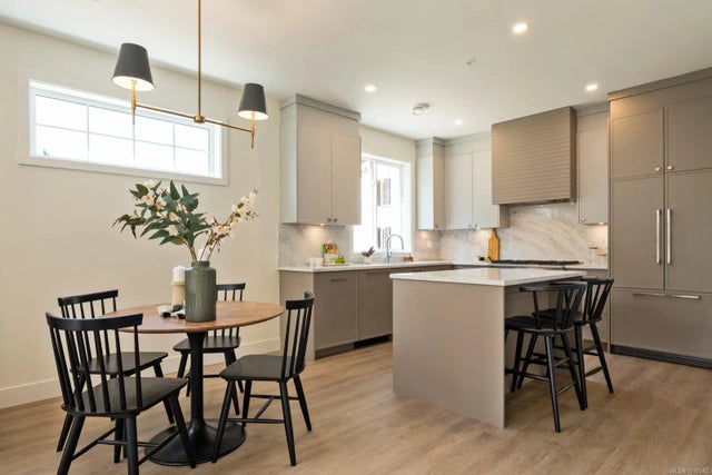 2 of 23 - 2770 Vantilburg Cres 204, Langford, BC