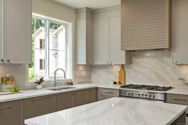 3 of 23 - 2770 Vantilburg Cres 204, Langford, BC