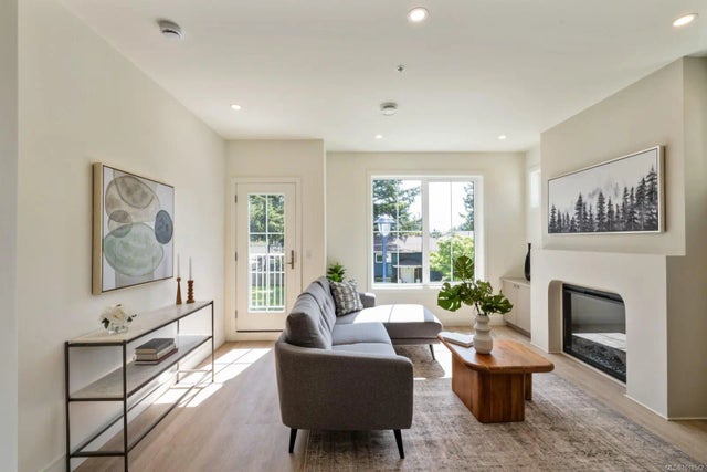 5 of 23 - 2770 Vantilburg Cres 204, Langford, BC