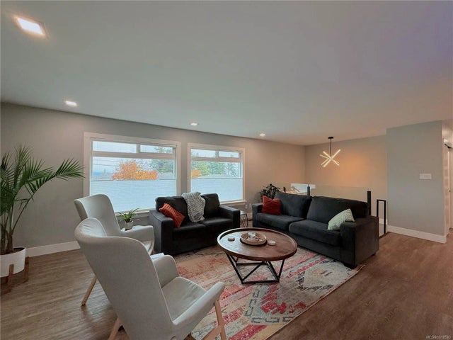 3 of 51 - 1154 Galerno Rd, Campbell River, BC