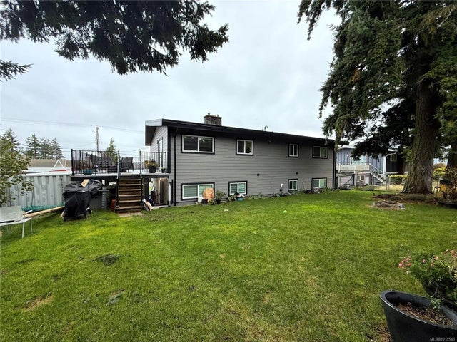 4 of 51 - 1154 Galerno Rd, Campbell River, BC