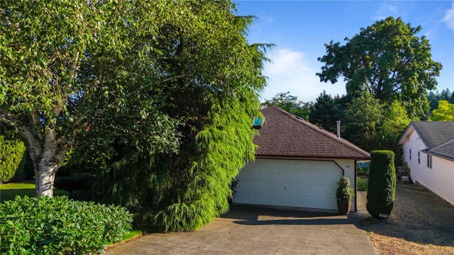 2 of 37 - 771 Sassaby Pl, Campbell River, BC