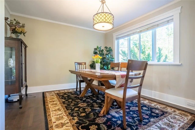 4 of 43 - 2730 Blackwood St, Victoria, BC