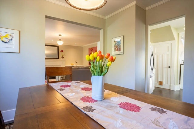 5 of 43 - 2730 Blackwood St, Victoria, BC