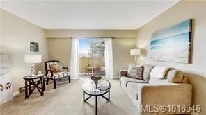 3 of 16 - 1597 Midgard Ave 303, Saanich, BC