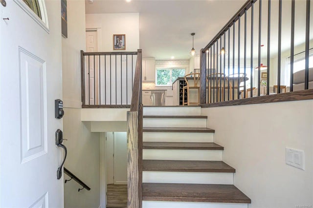 3 of 50 - 1879 Jeffree Rd, Central Saanich, BC