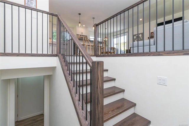 4 of 50 - 1879 Jeffree Rd, Central Saanich, BC