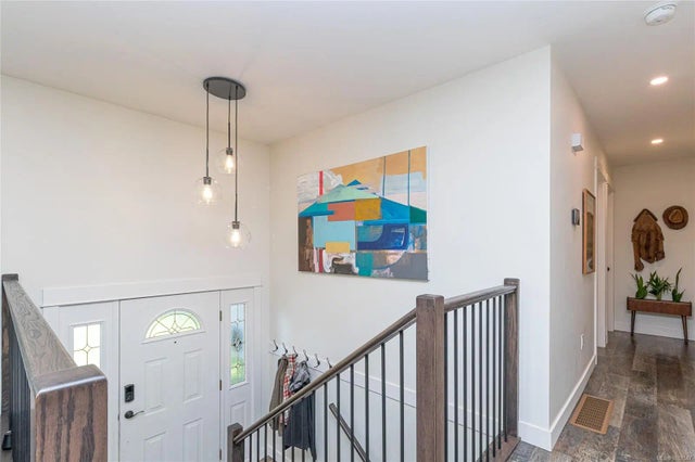 5 of 50 - 1879 Jeffree Rd, Central Saanich, BC