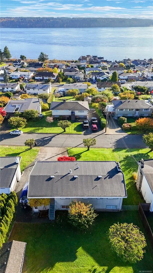 3 of 38 - 60 Mclean St, Campbell River, BC