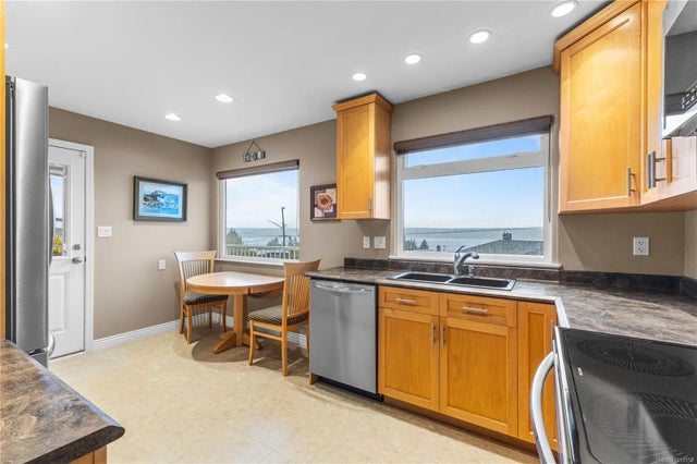 5 of 38 - 60 Mclean St, Campbell River, BC