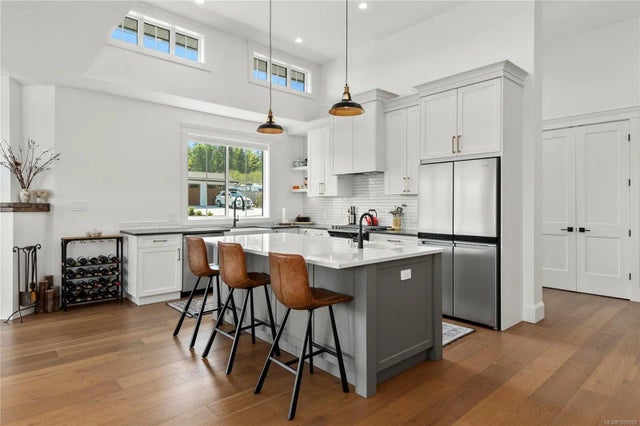 3 of 70 - 3594 Sage Pl, Campbell River, BC