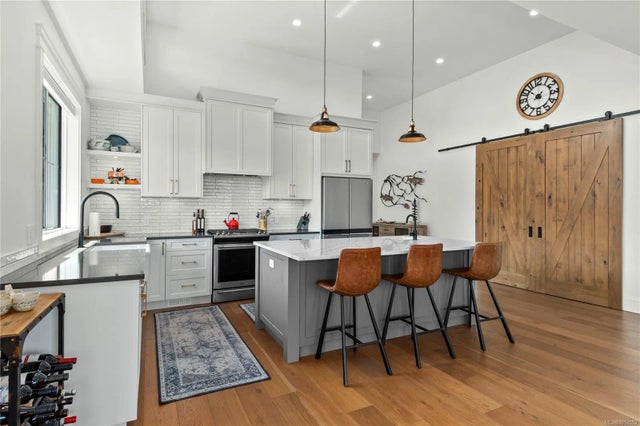 4 of 70 - 3594 Sage Pl, Campbell River, BC