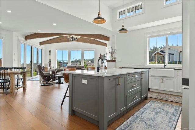 5 of 70 - 3594 Sage Pl, Campbell River, BC