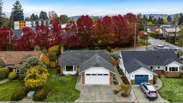 3 of 49 - 111 Mckinstry Rd, Duncan, BC