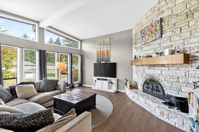 3 of 44 - 3636 Bishop Cres, Port Alberni, BC