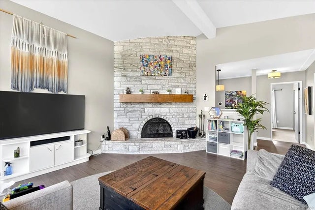 5 of 44 - 3636 Bishop Cres, Port Alberni, BC